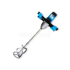 TUSK ELECTRIC MIXER 1650W TEM1650