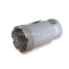 TUSK VB DIAMOND CORE BIT 20MM VBCB20