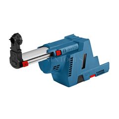 BOSCH DUST EXTRACTION GDE18V-16 1600A0051M