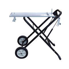 ASADA BEAVER 50 TROLLEY CART B50-FWS