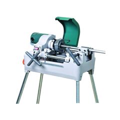 ASADA BOLT THREADING MACHINE 25 PRO 8MM-24MM BTM25