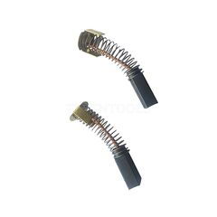 ASADA CARBON BRUSH SET FOR B80/B100 SP70858