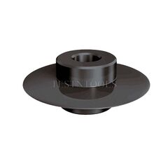 ASADA CUTTER BLADE FOR STEEL PIPES SP04510