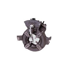 ASADA DIEHEADS 1/2" - 2" FOR PIPE THREADS AUTOMATIC SDH52100