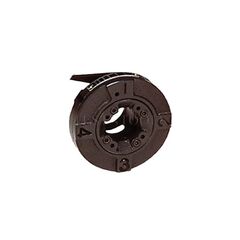 ASADA DIEHEADS 8-24MM (5/16"-1") FOR BOLT THREAD LEFT SDH10126