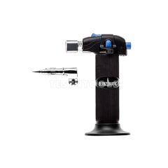 BERNZOMATIC GAS TORCH TRIGGER START MICRO GAST-ST2200T