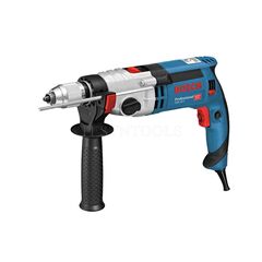 BOSCH 24MM IMPACT DRILL GSB24-2 060119C841