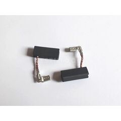 BOSCH CARBON BRUSHES 1617000525