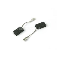 BOSCH CARBON BRUSHES 1619P11715
