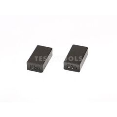 BOSCH CARBON BRUSHES 2610391290