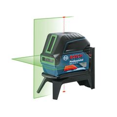 BOSCH GCL2-15G COMBI LASER 0601066J00