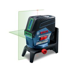 BOSCH GCL2-50CG COMBI LASER 0601066H80