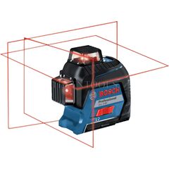 BOSCH GLL3-80 LASER LEVEL 0601063S00