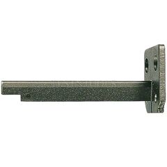 BOSCH GSG300 FOAM CUTTER BLADE GUIDE 300MM 2608135022