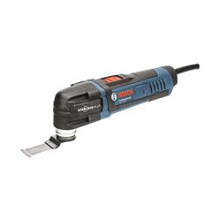BOSCH MULTI-TOOL GOP30-28 0601237041