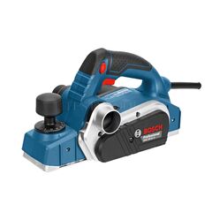 BOSCH PLANER 710W GHO26-82D 06015A4340