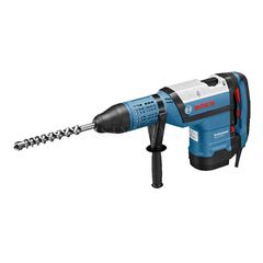 BOSCH ROTARY HAMMER GBH12-52DV 0611266040