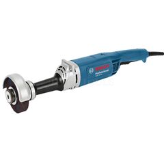 BOSCH STRAIGHT GRINDER 125MM GGS8SH 0601214340