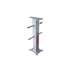 BRAMLEY MANUAL TUBE BENDER STAND 065