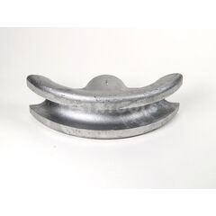 BRAMLEY PIPE FORMER 25.4MM (1") NB 22-13