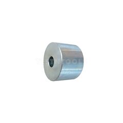BRAMLEY THIN WALL FOLLOW ROLLER FOR SQUARE TUBE 64-27