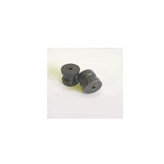 BRAMLEY THIN WALL FOLLOW ROLLER FOR ROUND TUBE 64-05
