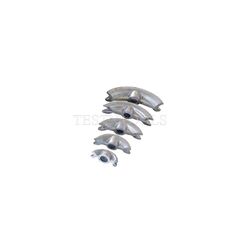 BRAMLEY PIPE FORMER 38MM (1-1/2") NB 22-15