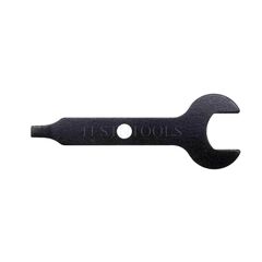 DREMEL SPANNER COLLET WRENCH 2615040132