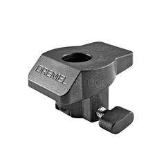 DREMEL SANDING GRINDING GUIDE ATTACHMENT 576