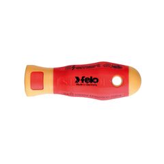 FELO E SMART SCREWDRIVER HANDLE ONLY SCR-ESH