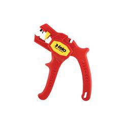 FELO WIRE STRIPPER 0.2 - 6.0MM STRW-583