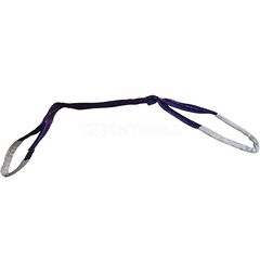 GARRICK FLAT WEBBING SLING 1T X 2M GFS1T2M