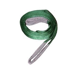 GARRICK FLAT WEBBING SLING 2T X 6M GFS2T6M