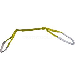 GARRICK FLAT WEBBING SLING 3T X 3M GFS3T3M