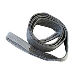 GARRICK FLAT WEBBING SLING 4T X 6M GFS4T6M