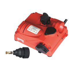 GARRICK MULTI-PURPOSE DRILL SCISSOR AND KNIFE SHARPENER JS950M