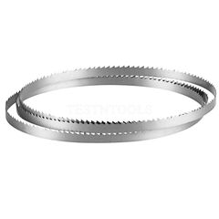 GARRICK REPLACEMENT BANDSAW BLADE 1136 X 12 X 0.65MM 14TPI FOR BS100