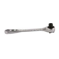 IMPERIAL RATCHET WRENCH 1/4" - 9/16" IMP-125C
