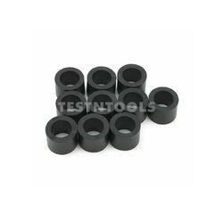 IMPERIAL REPLACEMENT HOSE SEAL GASKET 1/2", 5/16" IMP-S10000265