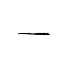KANZAWA SPARE BLADE FOR UTILITY WALLBOARD SAW 150MM KWX420-150