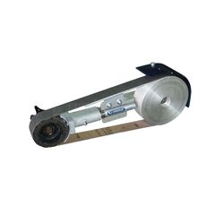 LINISHALL BELT GRINDING ATTACHMENT 1520-50