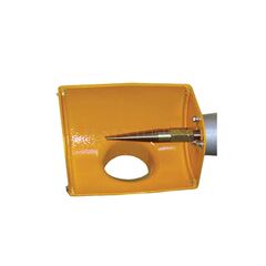 LINISHALL BUFF POLISHING GUARD BUFFGUARD