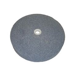 LINISHALL GRINDING WHEEL 200 X 25 16 A36G GW36