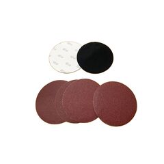 LINISHALL HOOK LOOP CONVERSION DISC DISC-H&L-PACK