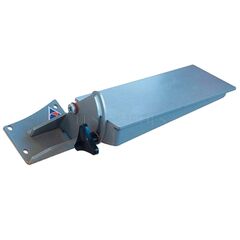LINISHALL PIVOTING MITRE TABLE FOR BELT AND DISC GRINDING ATTACHMENT 915/50 037