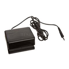 MITUTOYO DATA MANAGEMENT FOOTSWITCH 937179T