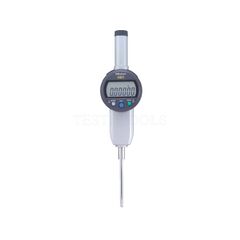 MITUTOYO DIGIMATIC INDICATOR FLAT BACK 2" ID-CX STANDARD TYPE 543-496B