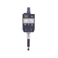 MITUTOYO DIGIMATIC INDICATOR SLIM TYPE 0.5" 0.01MM 0.0005" ID-N 543-571