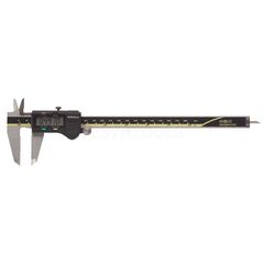 MITUTOYO DIGIMATIC CALIPERS 200MM 8" 0.01MM 0.0005" 500-197-30