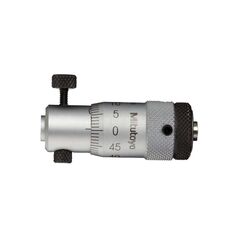 MITUTOYO INSIDE MICROMETER INTERCHANGEABLE ROD 50-63MM 141-025